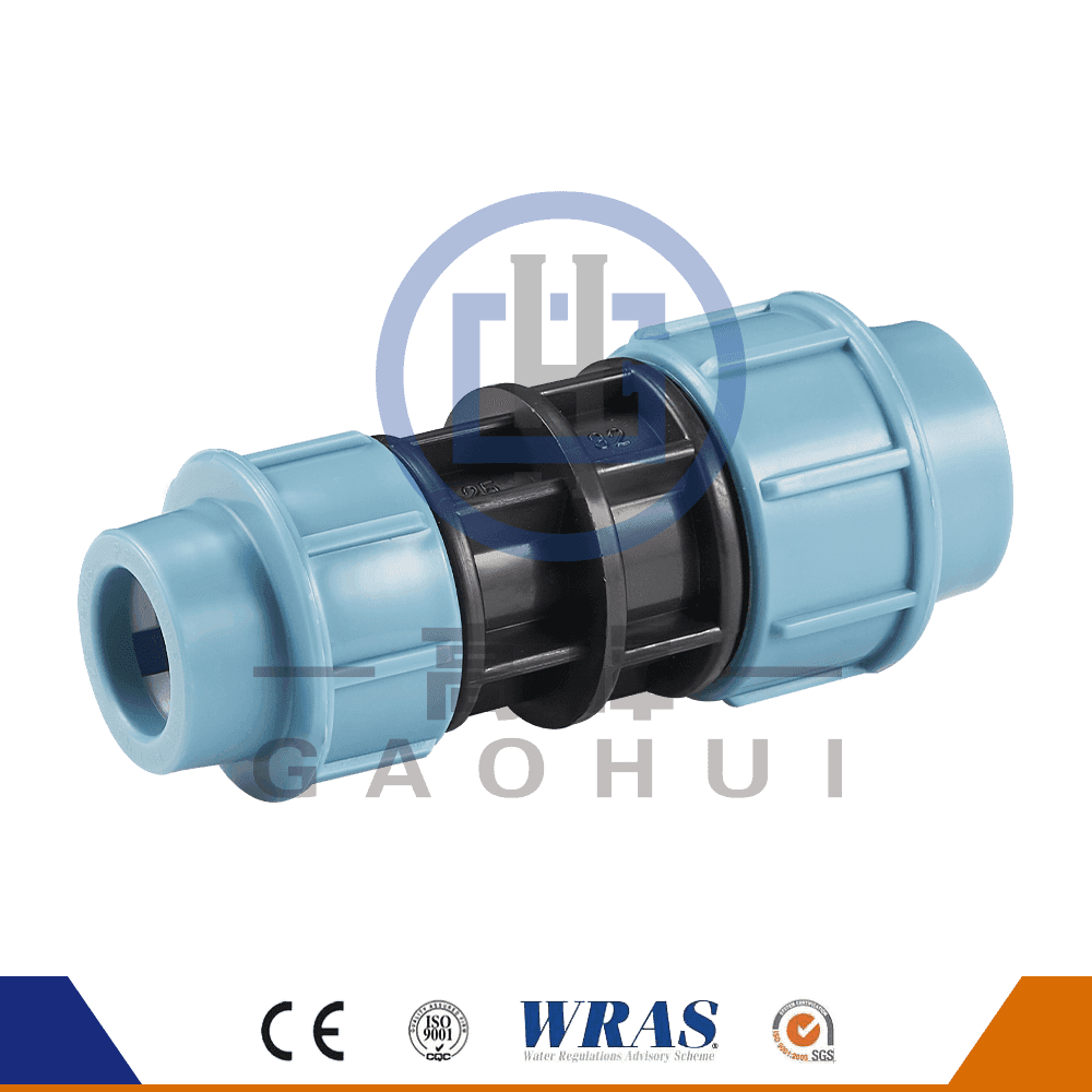 Italienische Version PP Reduktion der Coppler P-028