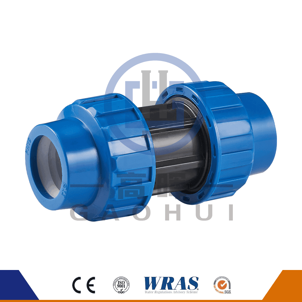 Spanische Version PP Gleicher Koppler P-039